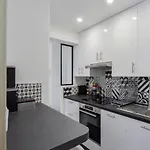 Palm District 2 Min To The Beaches Apartment