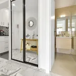 Apartment Palm District 2 Min To The Beaches