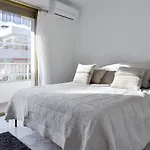 Palm District 2 Min To The Beaches Apartman Cannes